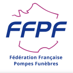 Capture d’écran 2026-01-16 à 11.16.13